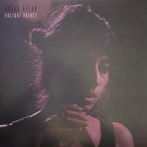 Arooj Aftab - Vulture Prince (LP, Album) Wholesale Pice Cheap Pice