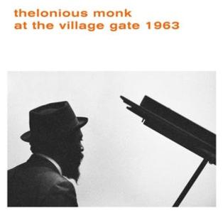 At The Village Gate 1963 Sale 2025 Newest
