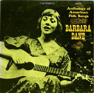 Anthology Of American Folk Songs Clearance Cost