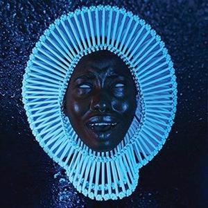 Awaken, My Love 2025 Newest Sale Online