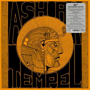 Ash Ra Tempel Buy Cheap Wiki