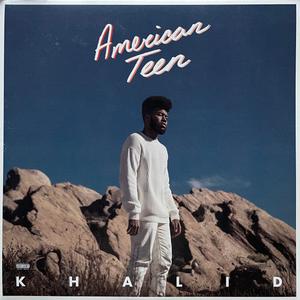 American Teen Discount Get To Buy