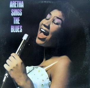 Aretha Sings The Blues Best Wholesale For Sale