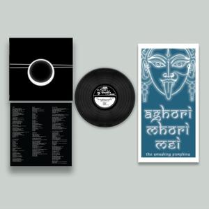 Aghori Mhori Mei Discount Low Cost