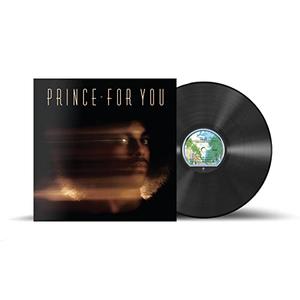 Prince For You Cheapest Cheap Online