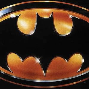 Prince Batman Motion Picture Soundtrack Outlet Recommend