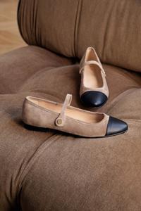 Les Georges Outlet Fashionable