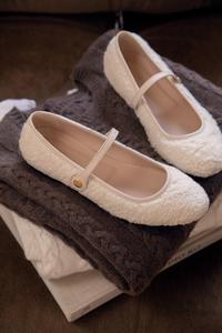 Les Georges Buy Sale Online