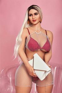 Eloise - USA Stock Get To Buy Cheap Pice
