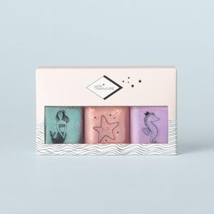 Coffret Bonnie Stella Janis Outlet With Paypal Order