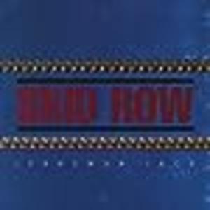 Skid Row Subhuman Race (Blue & Black Marble) Discount Best Pices