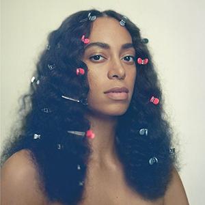 Solange A Seat at the Table Clearance Best Store To Get