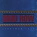Skid Row Subhuman Race Discount Hot Sale