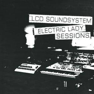 Electric Lady Sessions Great Deals Cheap Pice