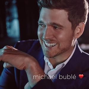Michael Buble love From China