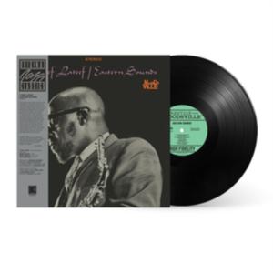 Eastern Sounds (Original Jazz Classics Series) Cheap Pice Store