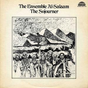 Ensemble Al-Salaam Outlet Get To Buy