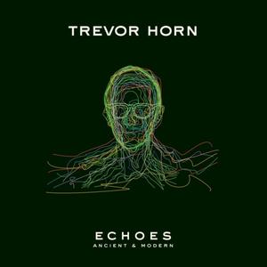 Echoes - Ancient & Modern For Cheap Cheap Online