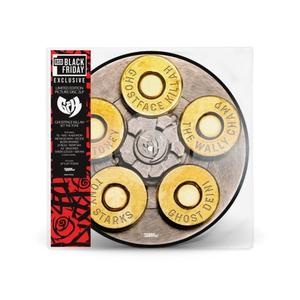 Set The Tone (Guns & Roses) Geniue Stockist