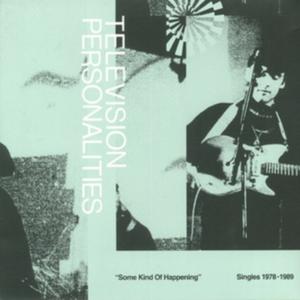 Some Kind of Happening: Singles 1978-1989 Buy Authentic Online