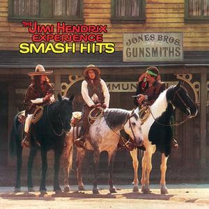SMASH HITS Cheap Professional
