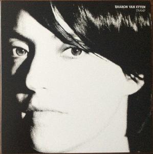Sharon Van Etten - Tramp (LP, Album) Explore