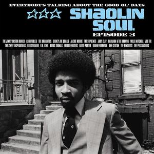 Shaolin Soul Episode 3 Best Wholesale Sale Online