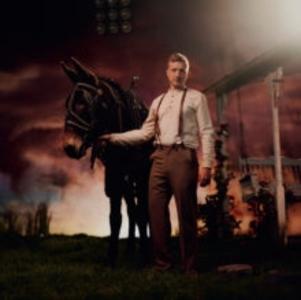 Rustin In The Rain Discount Shop For