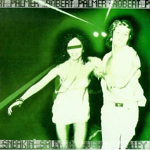 Sneakin' Sally Through The Alley (180 Gram LP) Buy Cheap Countdown Package