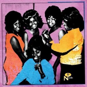 Eccentric Soul: The Shiptown Label Visit New Online