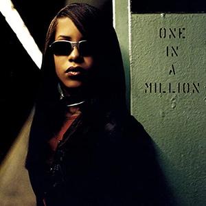 One In A Million [LP] Pices Cheap Pice