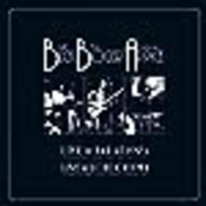 Beck, Bogert & Appice Live 1973 & 1974 Pre Order Online