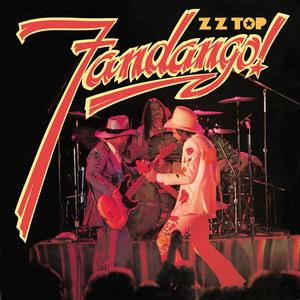 ZZ Top - Fandango! (180 Gram) [LP] Cheap Wide Range Of