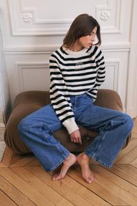 Le Donovan Free Shipping Shop