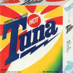 Hot Tuna America's Choice Discount 2025