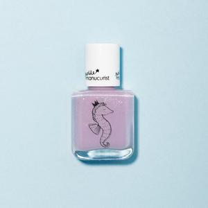 Janis l'Hippocampe Footlocker Pictures Online