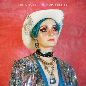 Julia Robert - Pop Bullies(CD) Discount Best Pices