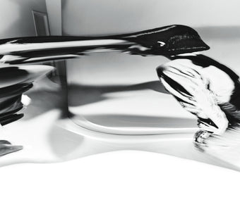 Lp.8 - White Outlet Buy