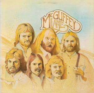 McGuffey Lane Best Pices