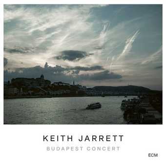 Budapest Concert Cheap Online Online