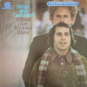 Bridge Over Troubled Water Sale Purchase