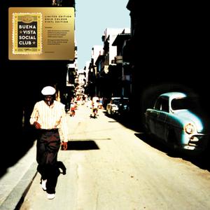 Buena Vista Social Club Cheap With Mastercard