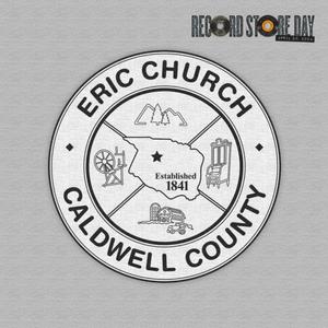 Caldwell Country EP Cheap Pice Outlet Sale
