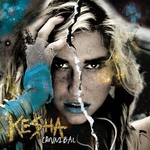 CANNIBAL (EXPANDED EDITION) Cheap Sale Countdown Package
