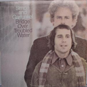 Bridge Over Troubled Water Footlocker Pictures Online