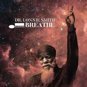 Breathe  2 Lp     Lp Discount Footlocker Pictures