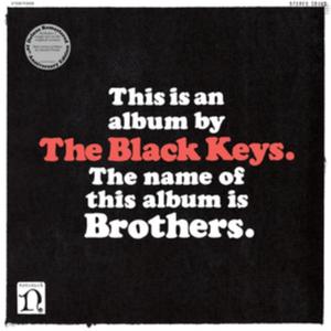 Brothers (Deluxe Remastered Anniversary Edition) Cheap Sale With Paypal