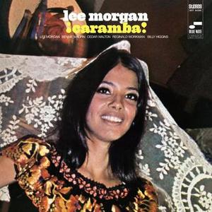 CARAMBA (BLUE NOTE CLASSIC VINYL SERIES) Amazon Cheap Pice