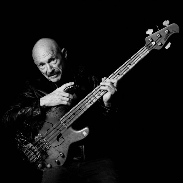 Bringing It Down To The Bass Free Shipping Cheap Pice