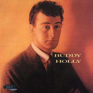 Buddy Holly Professional